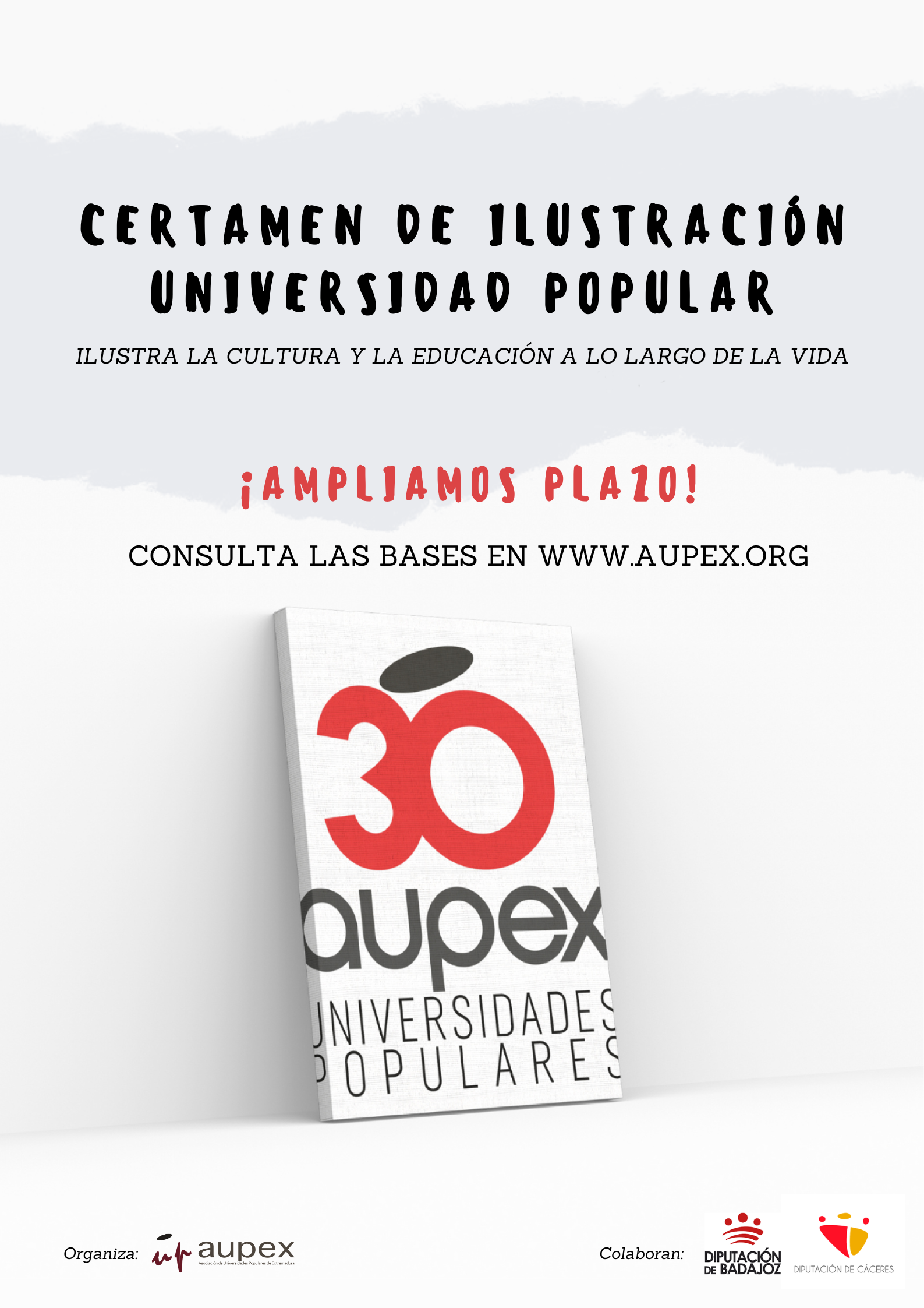 Imagen noticia